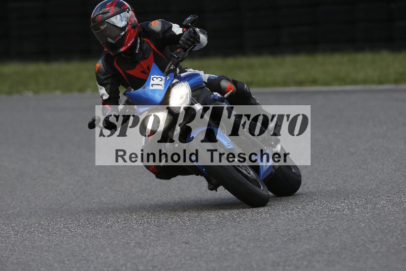 Archiv-2023/54 01.08.2023  FREERIDE TRAINING ADR/Gruppe B/13